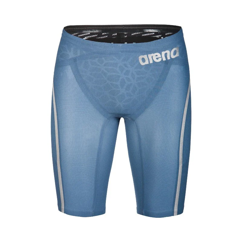 ARENA Powerskin Carbon Ultra Male Jammer