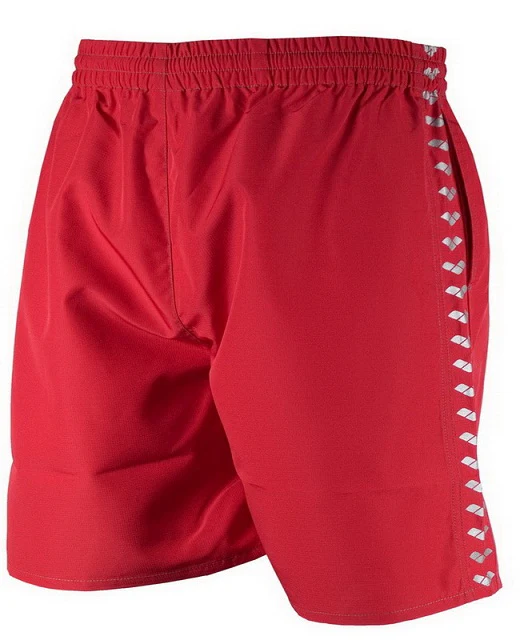 Arena Garcya Shorts