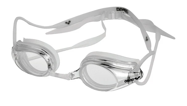ARENA Tracks Swim Goggle