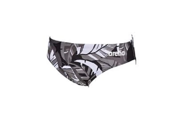 ARENA Mens Tropicals Brief