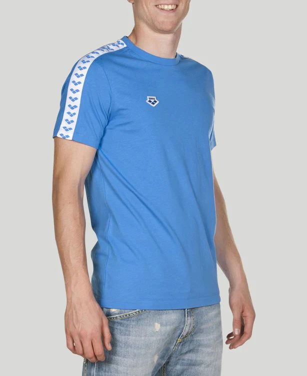 ARENA Men's Team T-Shirt