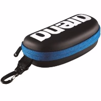 ARENA Goggle Case