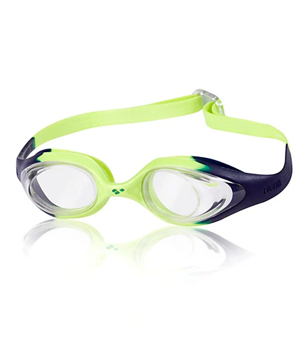 ARENA Spider Jr. Goggle