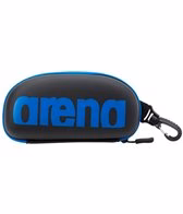ARENA Goggle Case