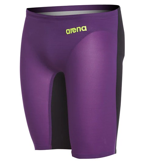 ARENA Carbon Air Jammer