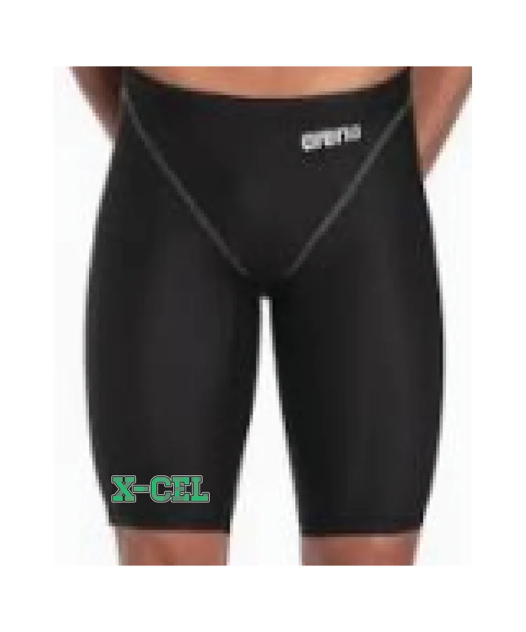 XCel Swimming_  Arena Male POWERSKIN ST NEXT JAMMER