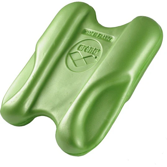 Ridgewood YMCA Swim Team _ARENA Pull Kick Floatation