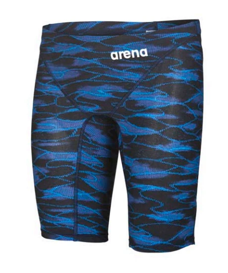 ARENA Men's Powerskin ST 2.0 Jammer Limited Edition