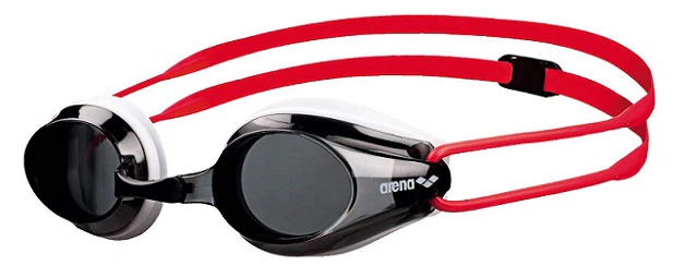 ARENA Tracks Junior. Goggle