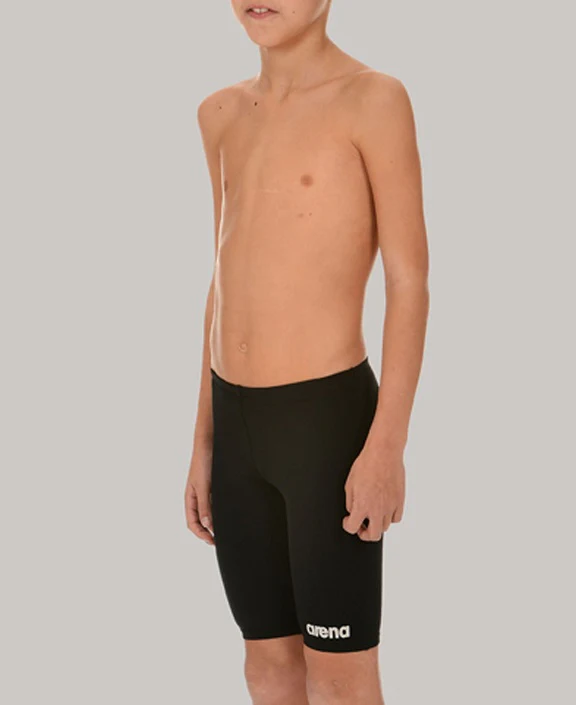 ARENA Waternity Men's Board F Jammer - Youth