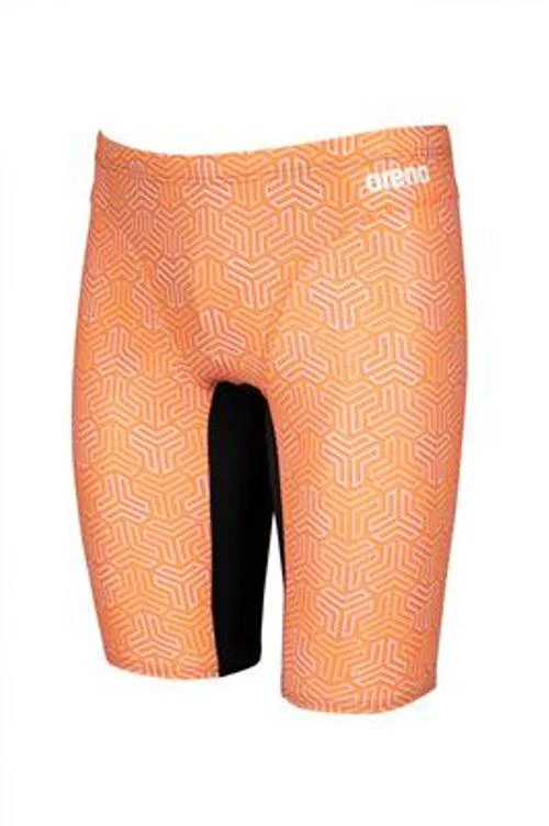 ARENA  Mens Kikko Jammer F