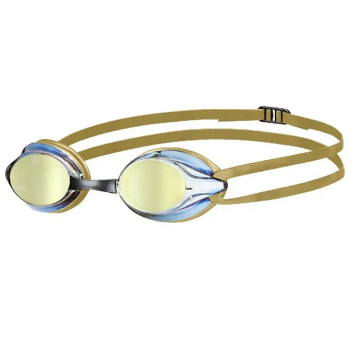 ARENA Versus Mirrored Goggles