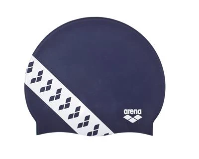 ARENA Team Stripe Cap