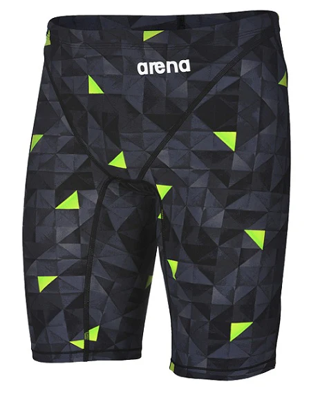 ARENA Men's Powerskin ST 2.0 Jammer Limited Edition