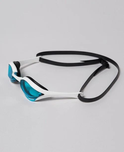 ARENA Cobra Ultra Swipe Swim Goggles