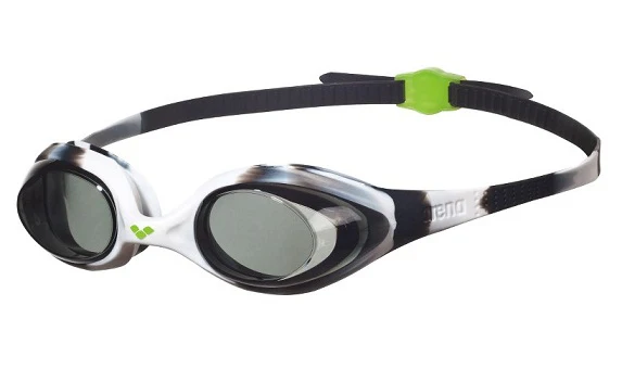 ARENA Spider Jr. Goggle