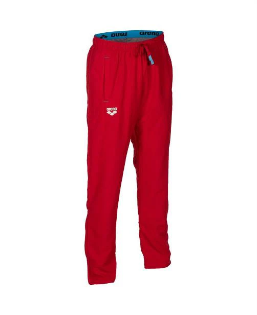 Ridgewoody_ARENA Team Panel Warm-Up Pant