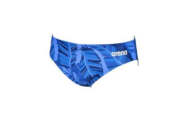ARENA Mens Tropicals Brief