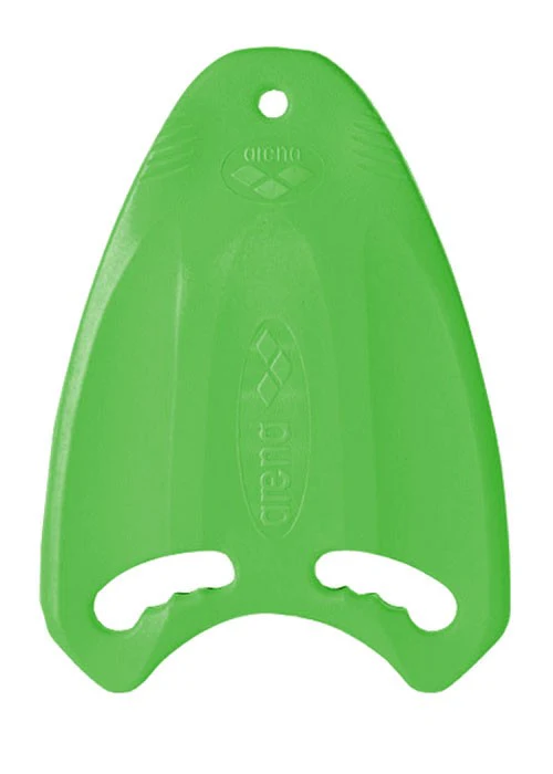 ARENA Kickboard Pro