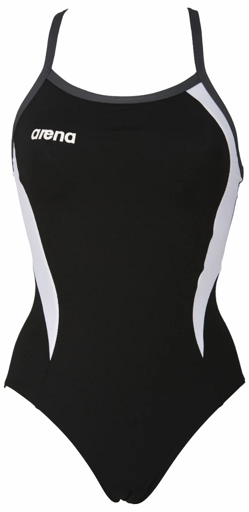ARENA Directus Light Drop Back - MaxLife