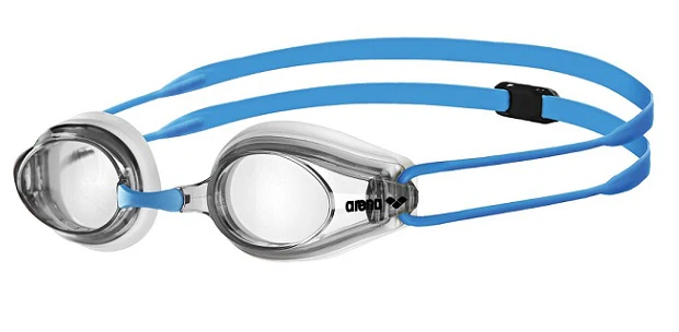ARENA Tracks Junior. Goggle