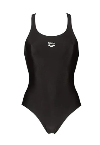 ARENA W Lts Y One Piece Fl