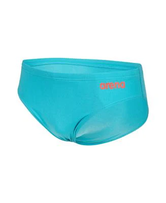 Arena Maxlife Eco Solid Brief