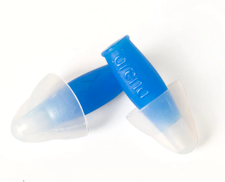 ARENA Dome Ear Plugs Pro