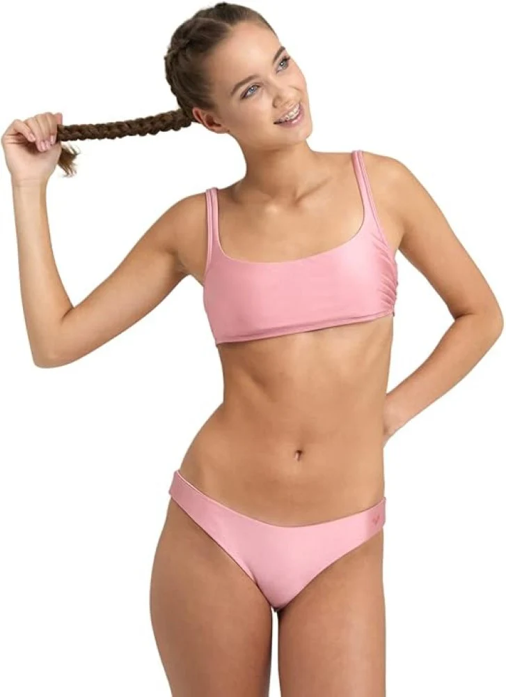 ARENA Women'S Shila Bikini Bralette