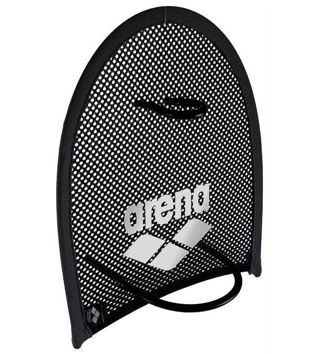 ARENA Flex Swim Paddles