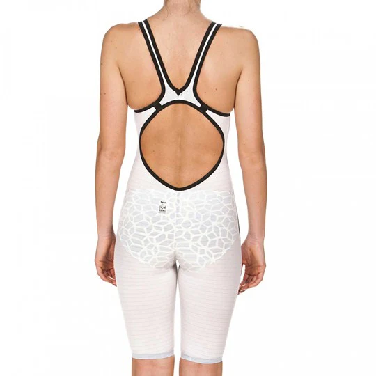 ARENA Women's Powerskin Carbon Air FBSLOB SL LTD Edition