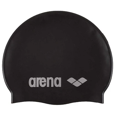 ARENA Classic Silicone Cap