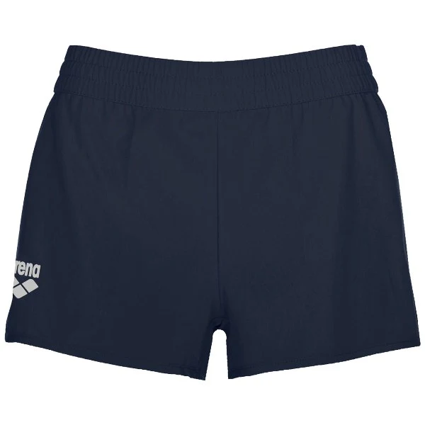 ARENA Women's Team Line Short