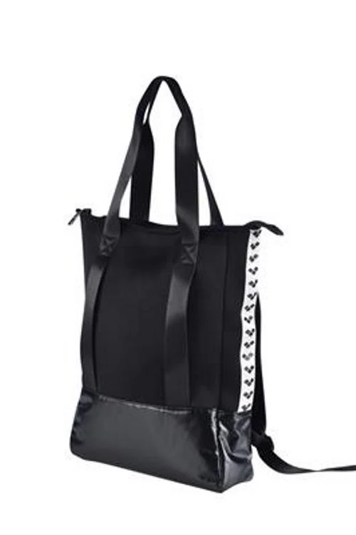 ARENA Fast Tote Backpack