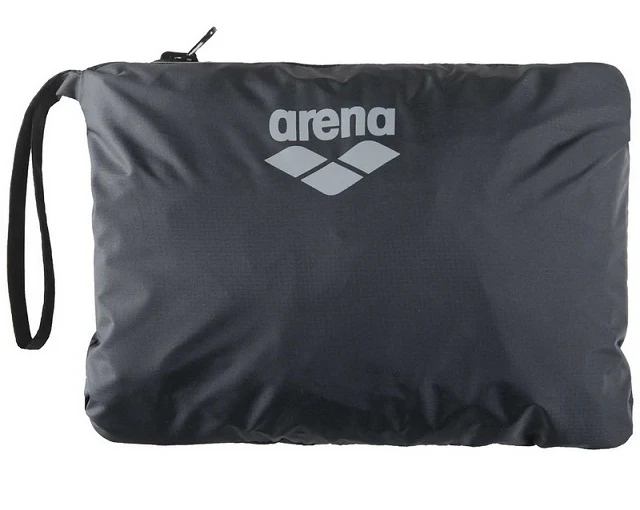 ARENA Team Line Ripstop Unisex Windbreaker