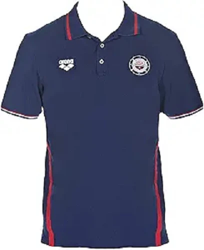 ARENA Nt S/S Polo
