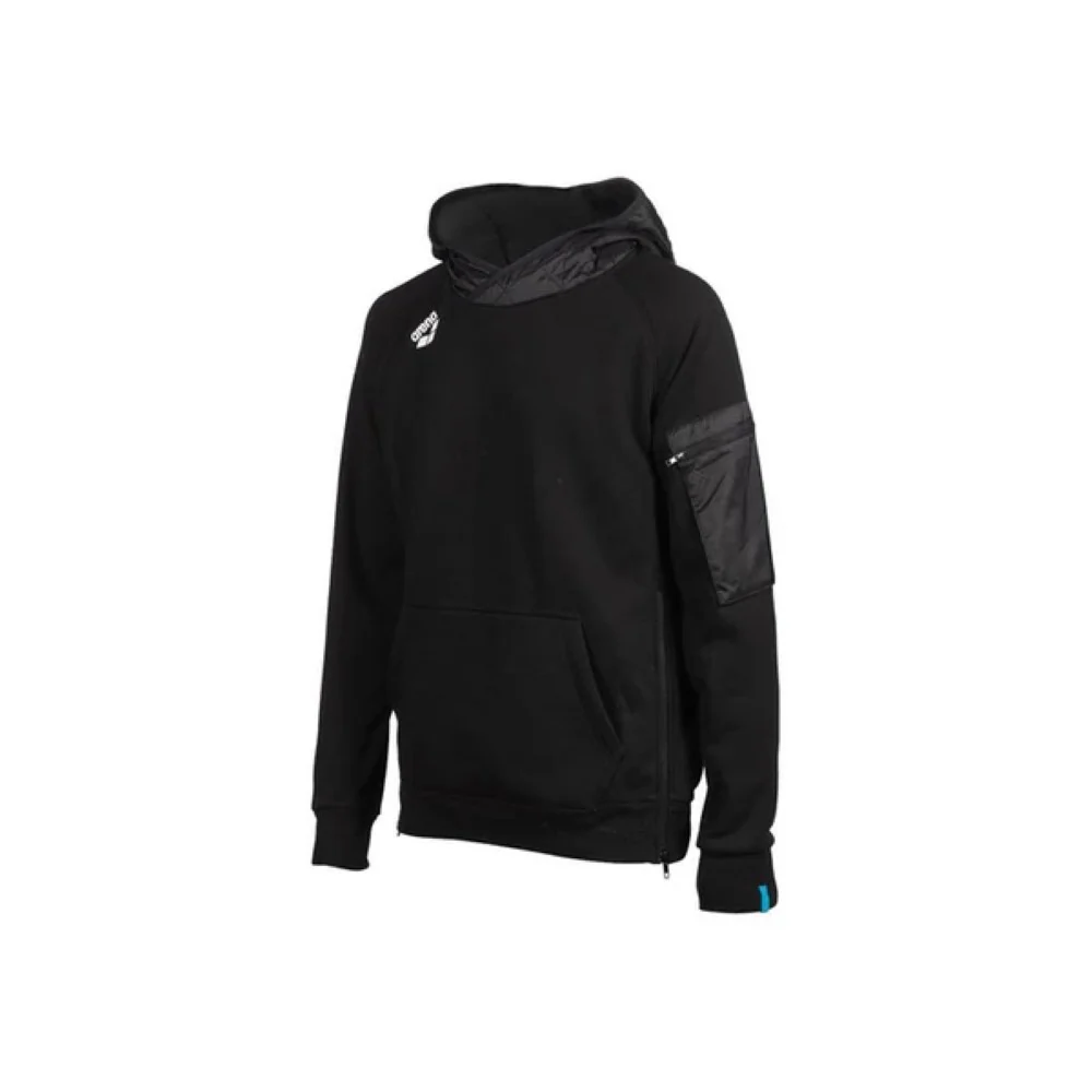 ARENA Hooded Sweat Tech