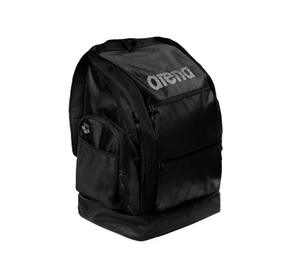 ARENA Navigator Large Backpack with single name monogram