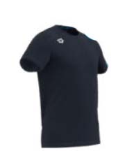 Manhattan Makos  Arena Team TShirt Solid