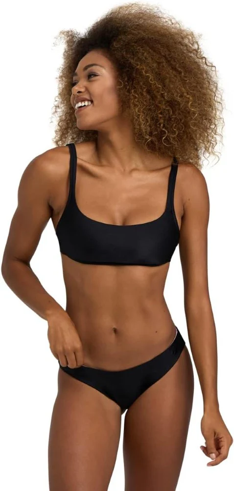 ARENA Women'S Shila Bikini Bralette