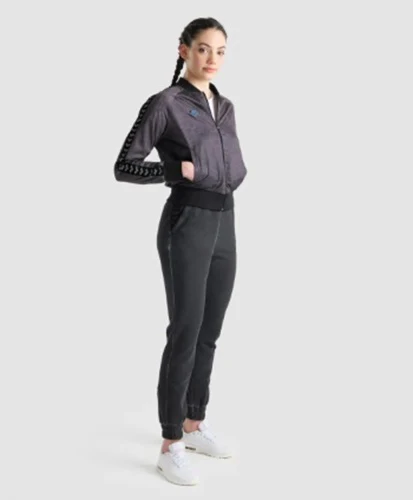 ARENA Women's Icons Jacket Relax Iv