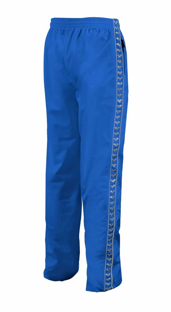 ARENA Throttle Adult Warm-Up Pants