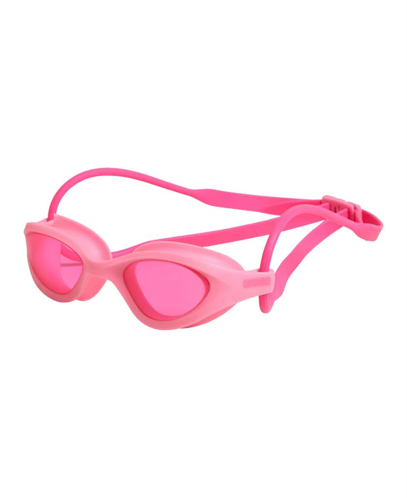 Arena 365 Swim Goggle