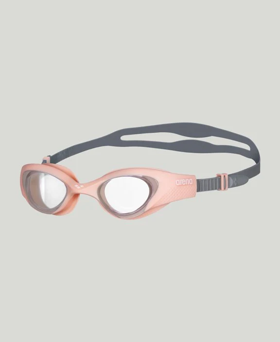 ARENA The One Woman Goggles