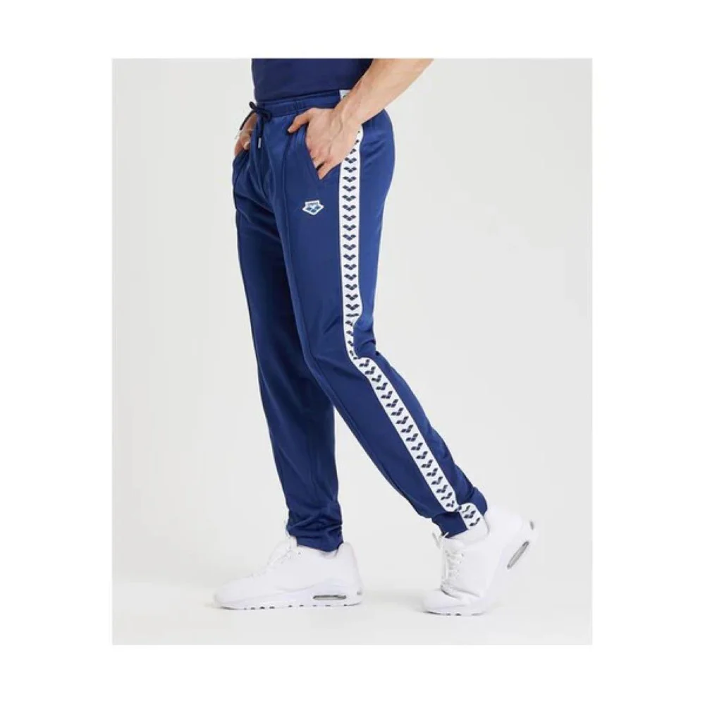 ARENA M Relax Iv Team Pant
