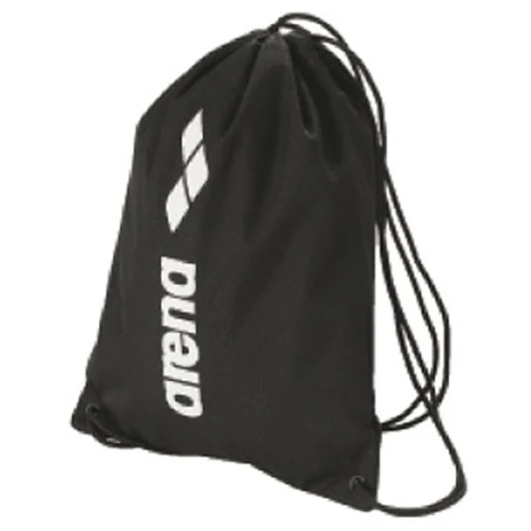 ARENA Poker III Pack N' Go Bag