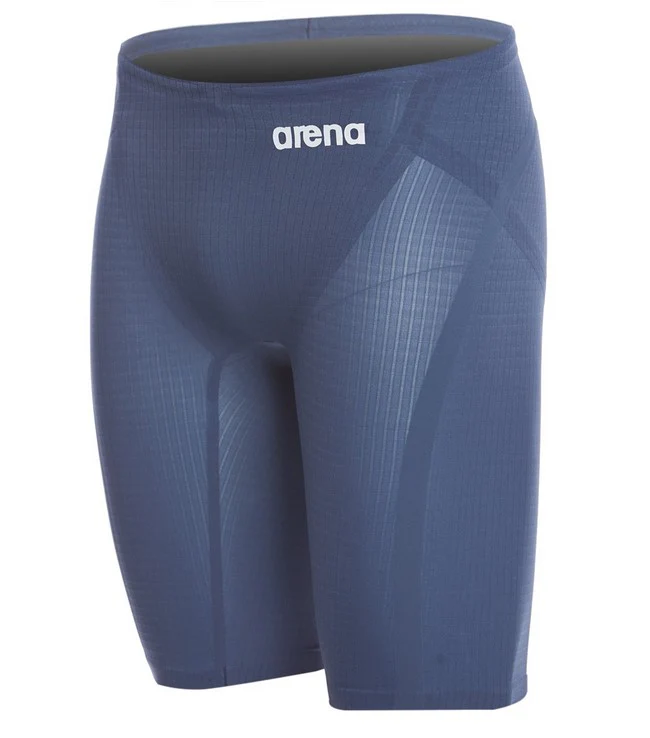 ARENA Men's Limited Edition Powerskin Carbon Flex VX Jammer Swimsuit