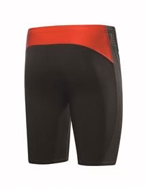 ARENA Bainsails Male Jammer Adult