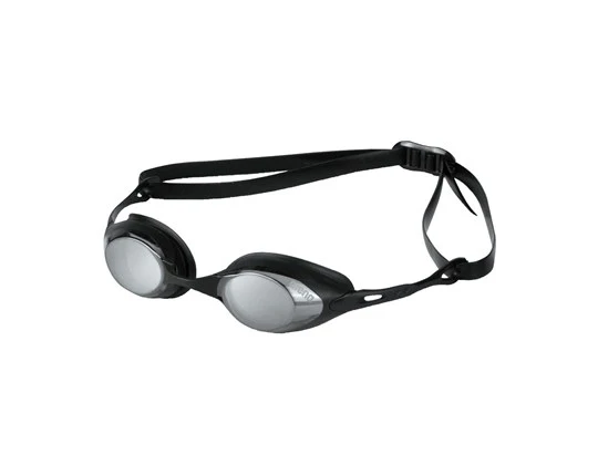 ARENA Cobra Mirrored Goggle
