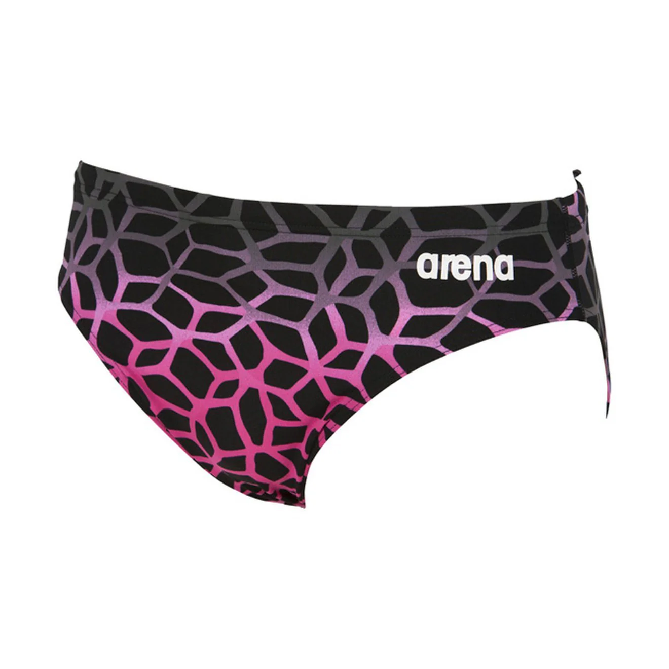ARENA Men's Polycarbonite II Brief